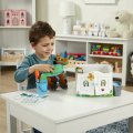 Melissa & Doug Starostlivosť o koňa, 25 ks