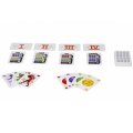 Piatnik Tomatomat