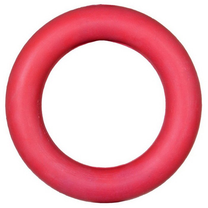 Ringo krúžok, ø 16 cm