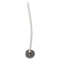 Creartec Knôt do sviečok, 12 cm, 8 ks