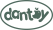 Dantoy