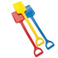 Dantoy Lopatka dlhá, 55 cm