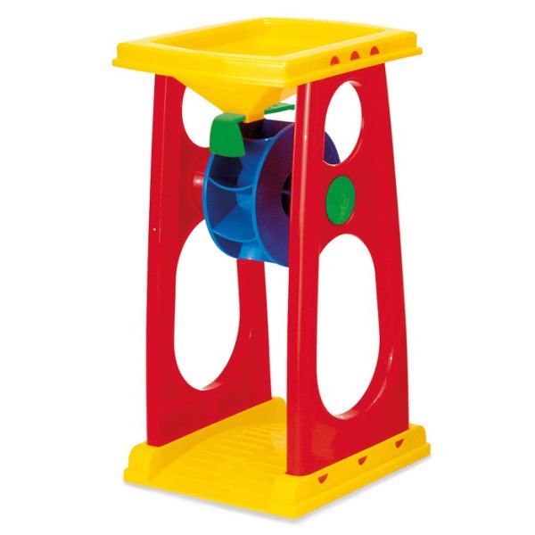 Dantoy Mlynček na piesok a vodu, 30 cm