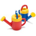 Dantoy Okrúhla krhlička, 21 cm