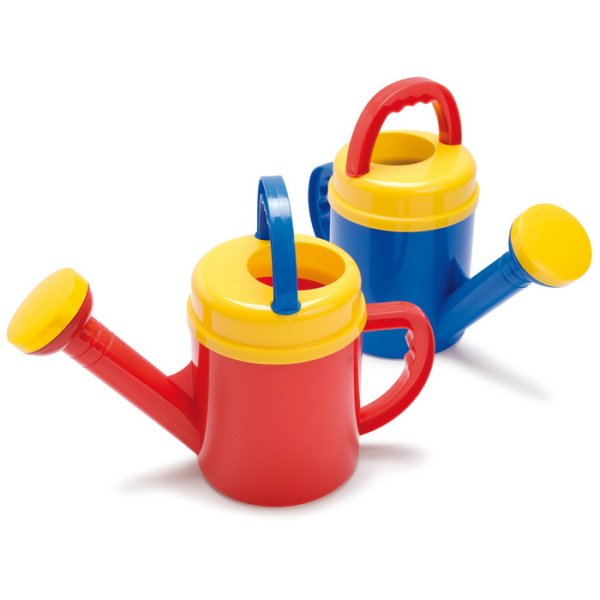 Dantoy Okrúhla krhlička, 21 cm