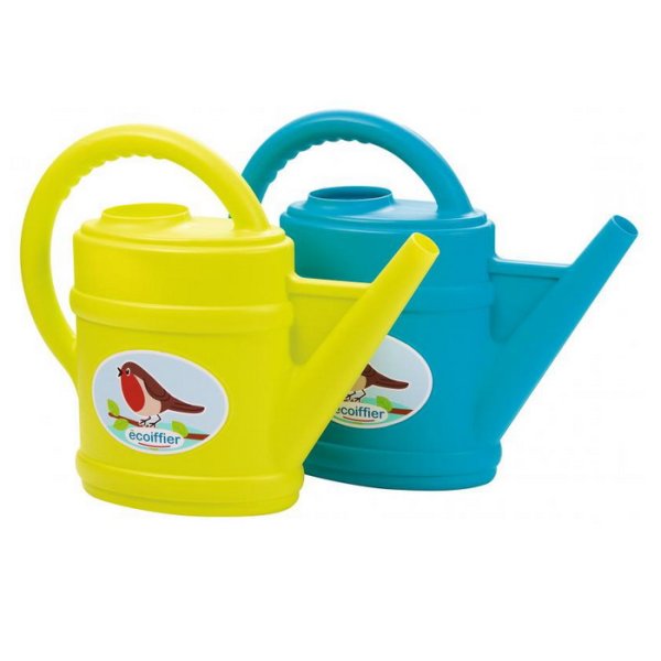 Ecoiffier Krhlička veľká, 30 cm