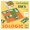 Djeco Sologic Dogmino - Domino psy