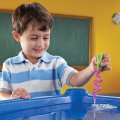 Learning Resources Krútené kvapkadlá, 4 ks