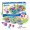 Learning Resources Matematická sada Mini Muffin