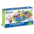 Learning Resources Matematická sada Mini Muffin
