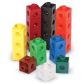 Learning Resources Matematické kocky s predlohami 6+