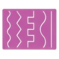 Learning Resources Strihanie s predlohami, 3 ks
