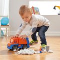 Lena Truxx smetiarske auto, 36 cm