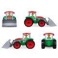 Lena Truxx traktor, 33 cm
