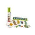 Miniland Učebné sekvencie: Hygienické návyky