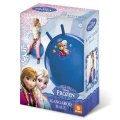 Mondo Detské hopsadlo Frozen, 50 cm