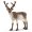 Schleich 14837 Sob