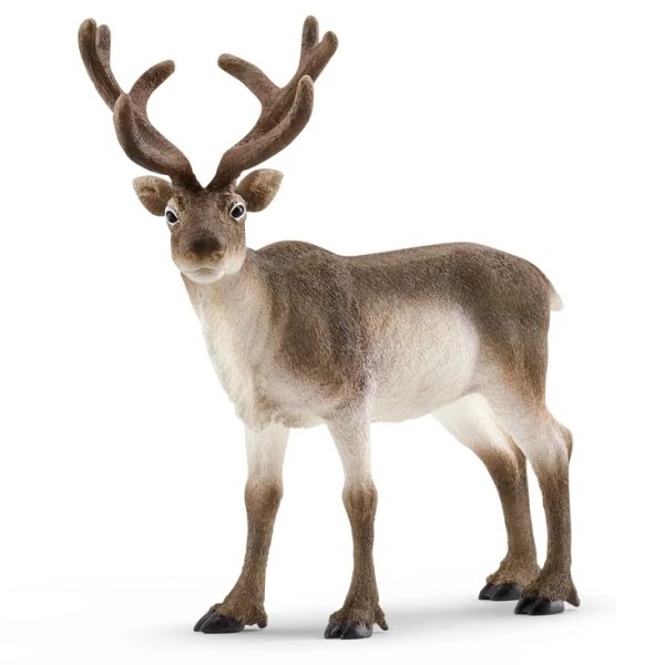 Schleich 14837 Sob