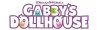 Gabby's Dollhouse
