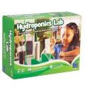 Learning Resources Hydroponické laboratórium