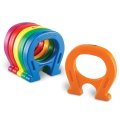 Learning Resources Silné školské magnety, 6 ks