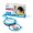 Learning Resources Zrkadlo mojich pocitov