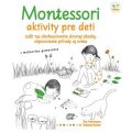 Montessori aktivity pre deti