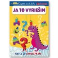 Chystám sa do školy - Ja to vyriešim