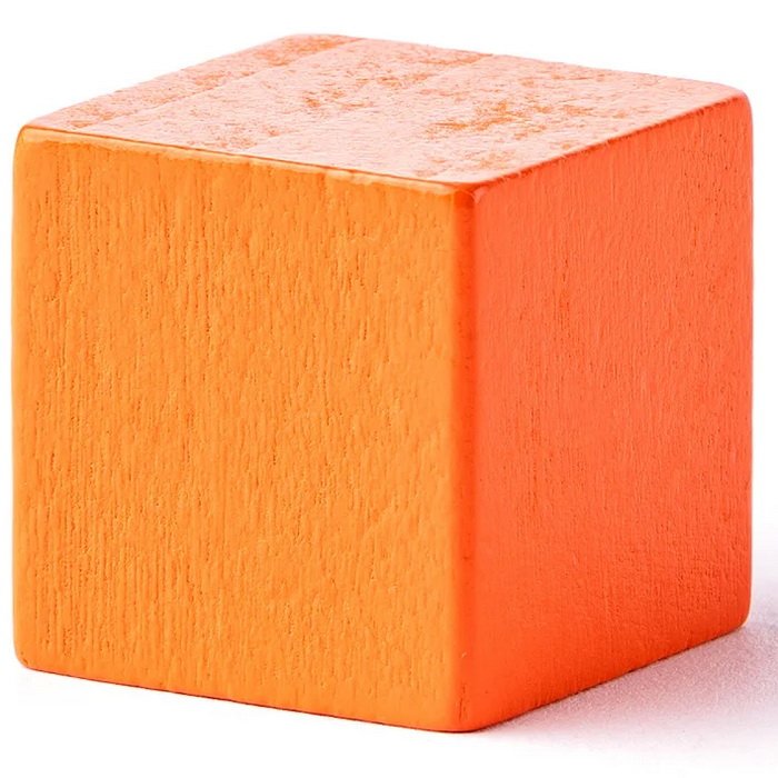 Woody Mix kociek vo vedierku, 100 ks