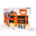 Black & Decker Sada náradia na opasku