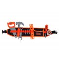 Black & Decker Sada náradia na opasku