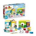 Duplo 10992 Zábava v škôlke, 67 ks