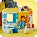 Duplo 10992 Zábava v škôlke, 67 ks