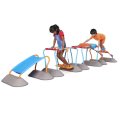 Gonge Mini Parkour® Mega set
