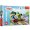Trefl Puzzle Šťastný Tomáš, 30 dielikov