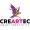 Creartec