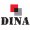 Dina