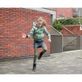 BS Toys Ankle swing, loptička na členok