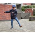 BS Toys Ankle swing, loptička na členok