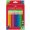Faber Castell Pastelky Jumbo triangular, 30 ks
