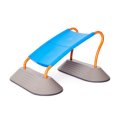 Gonge Mini Parkour® Mega set