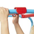 Gonge Mini Parkour® Mega set