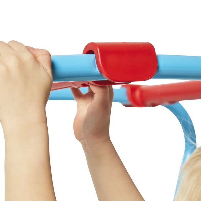 Gonge Mini Parkour® Mega set