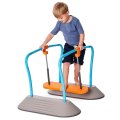 Gonge Mini Parkour® Mega set