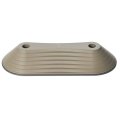 Gonge Mini Parkour® Zostava Fun, 11 ks