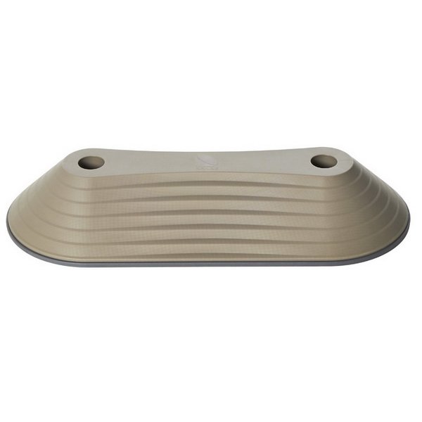 Gonge Mini Parkour® Zostava Fun, 11 ks
