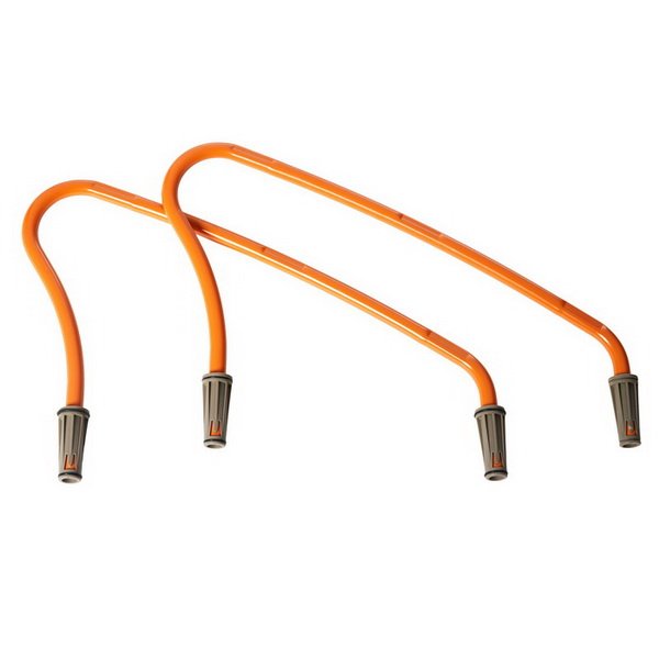 Gonge Mini Parkour® Zostava Fun, 11 ks