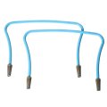 Gonge Mini Parkour® Zostava Fun, 11 ks