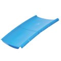 Gonge Mini Parkour® Zostava Fun, 11 ks