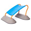 Gonge Mini Parkour® Zostava Fun, 11 ks